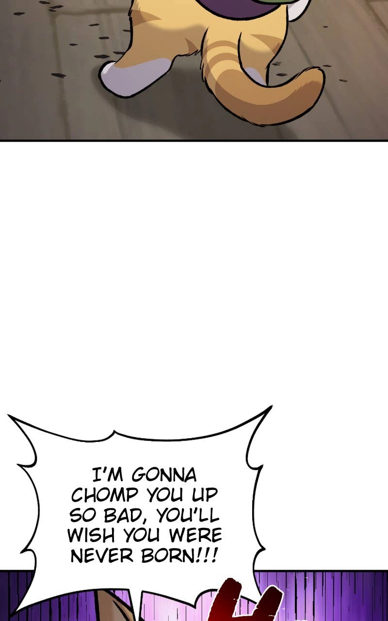 Solo Farming In The Tower Chapter 97 – Evidence Page 11