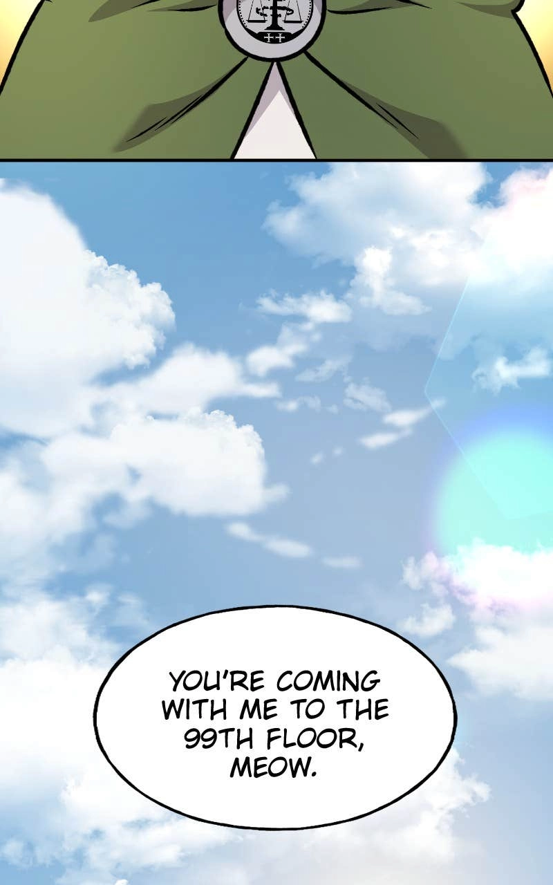 Solo Farming In The Tower Chapter 97 – Evidence Page 121