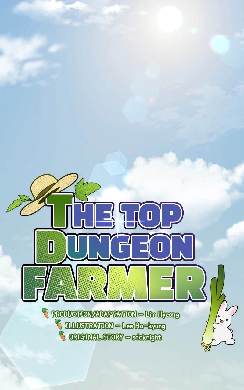 Solo Farming In The Tower Chapter 97 – Evidence Page 122
