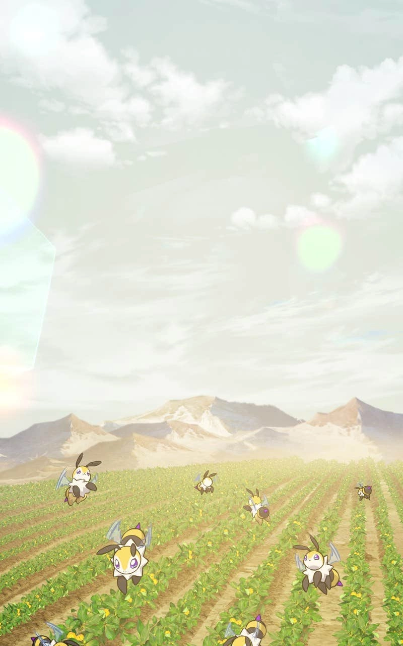 Solo Farming In The Tower Chapter 97 – Evidence Page 123