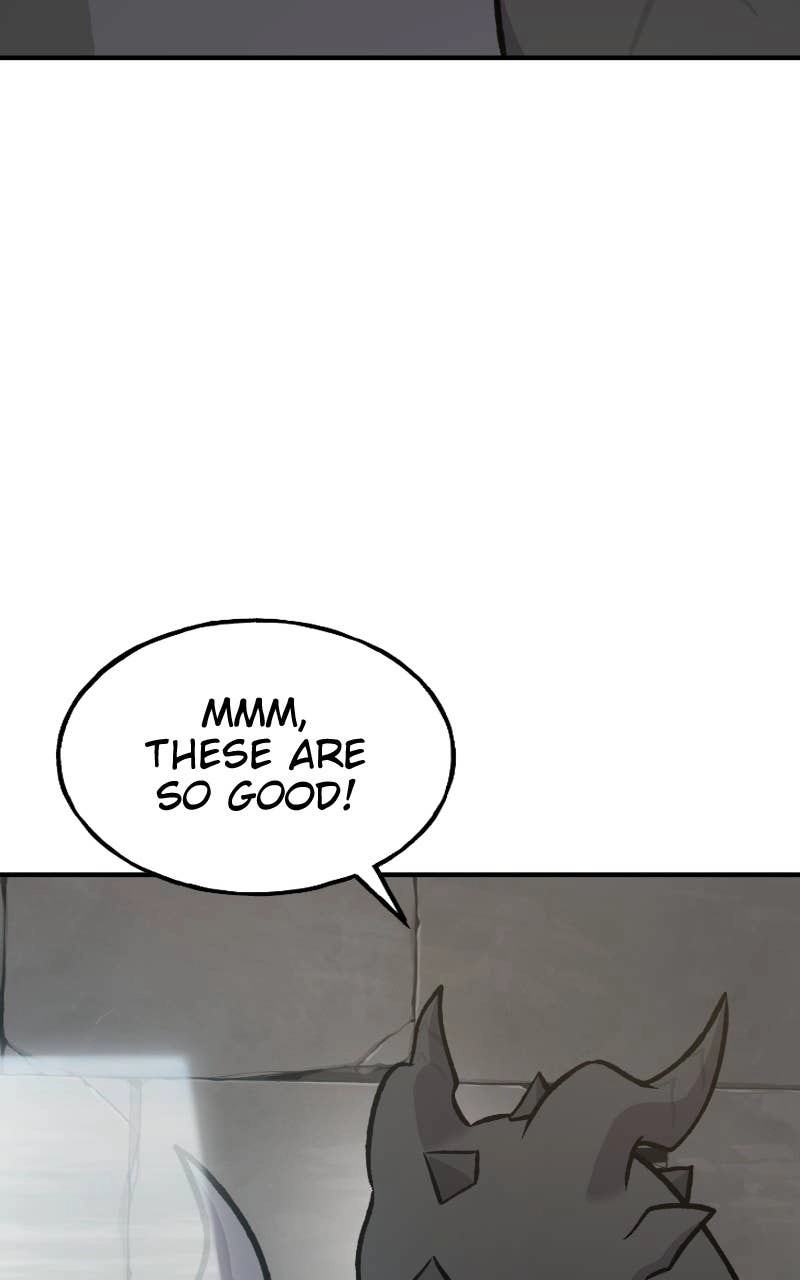 Solo Farming In The Tower Chapter 97 – Evidence Page 127