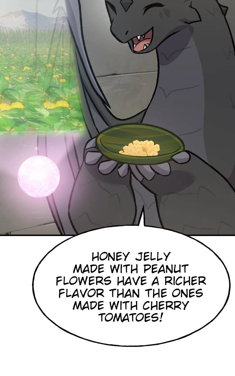 Solo Farming In The Tower Chapter 97 – Evidence Page 128