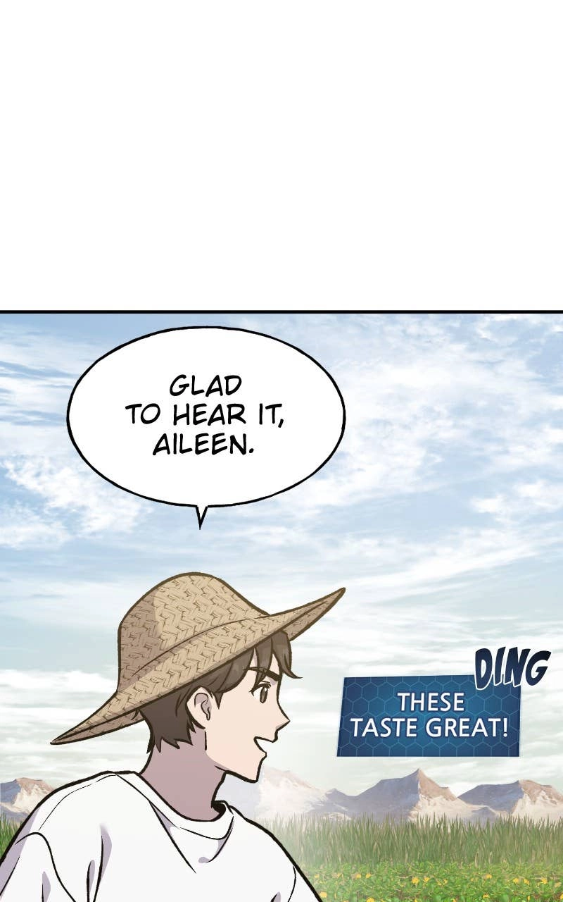 Solo Farming In The Tower Chapter 97 – Evidence Page 129