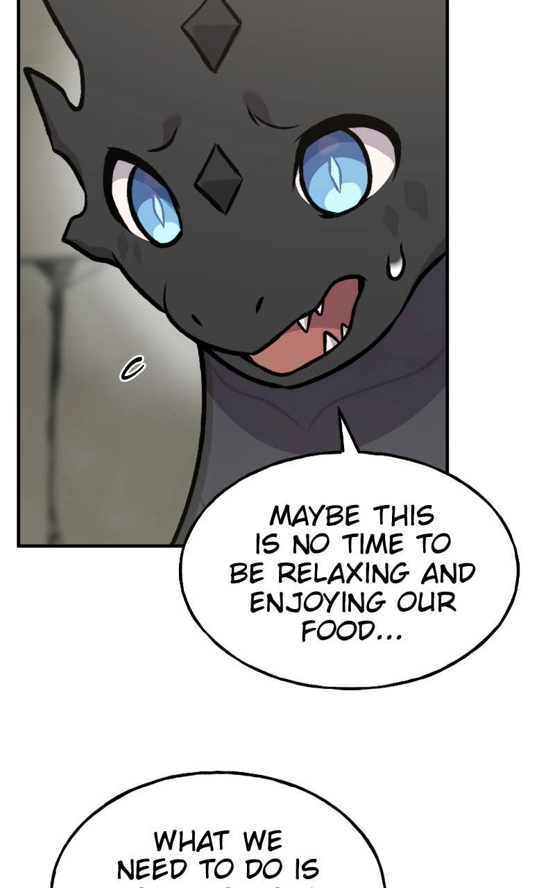 Solo Farming In The Tower Chapter 97 – Evidence Page 132