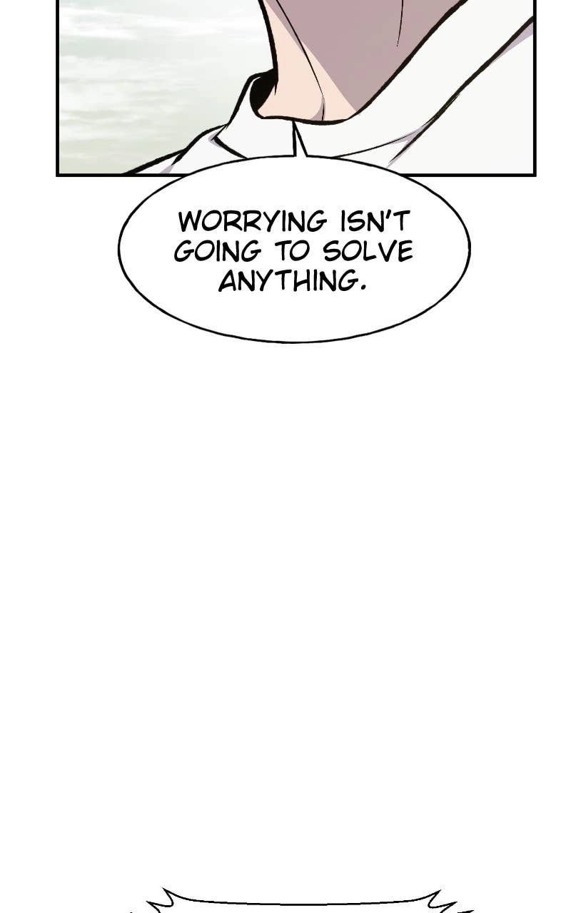 Solo Farming In The Tower Chapter 97 – Evidence Page 134