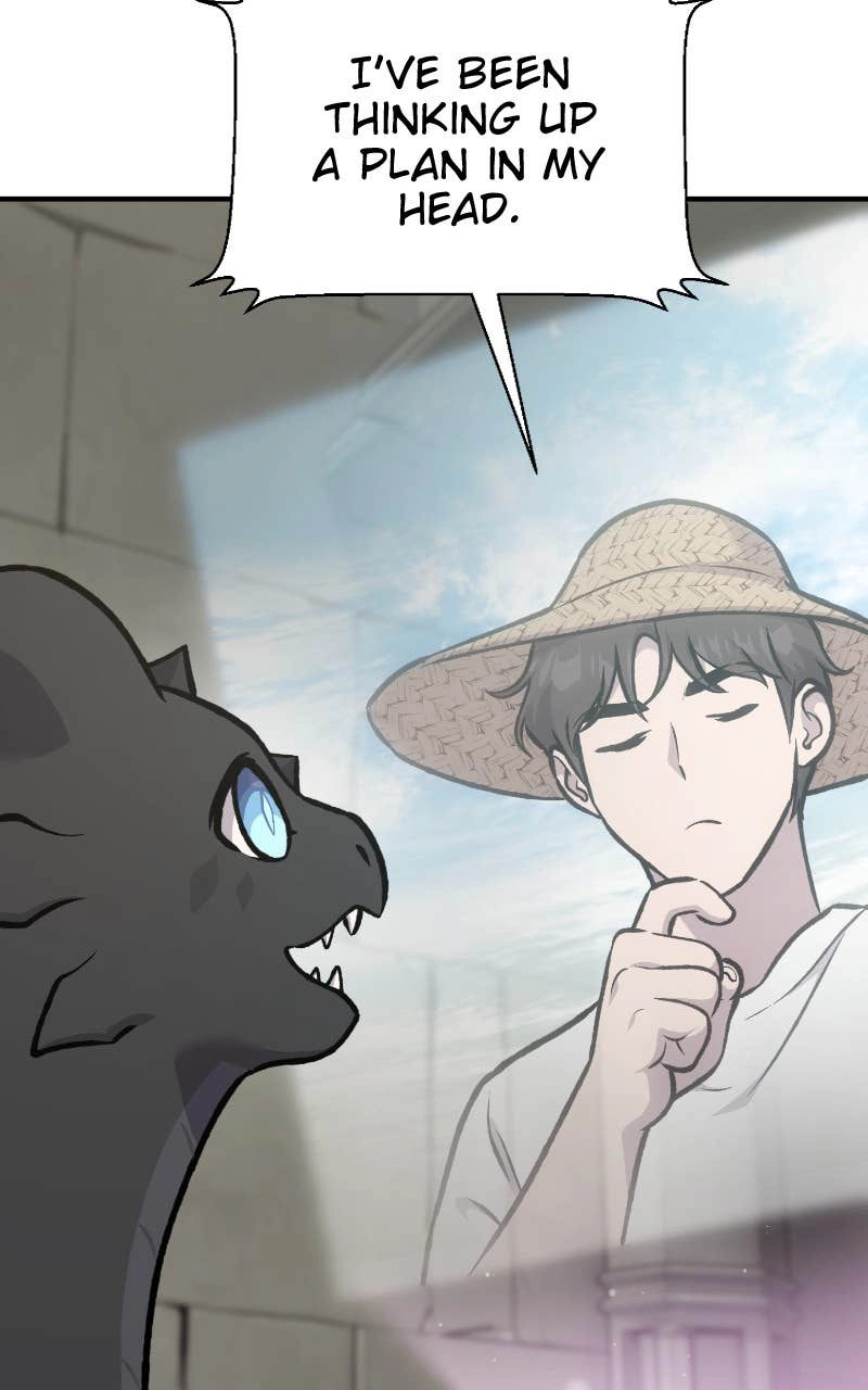 Solo Farming In The Tower Chapter 97 – Evidence Page 135