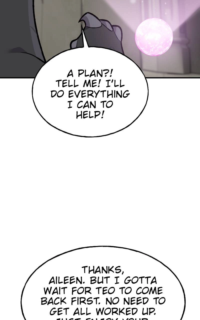 Solo Farming In The Tower Chapter 97 – Evidence Page 136