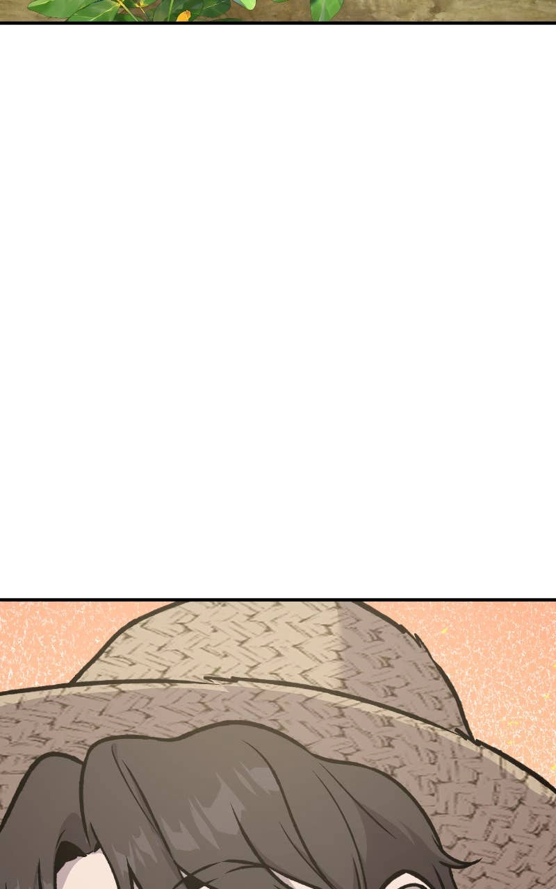 Solo Farming In The Tower Chapter 97 – Evidence Page 138