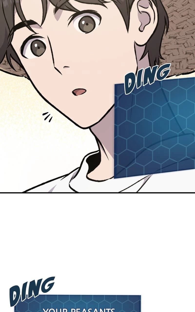 Solo Farming In The Tower Chapter 97 – Evidence Page 139