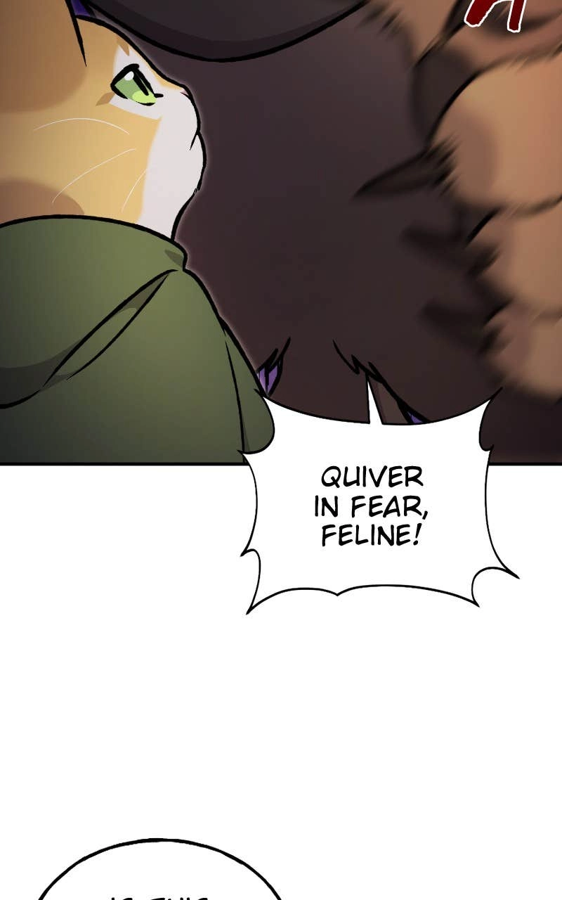 Solo Farming In The Tower Chapter 97 – Evidence Page 13