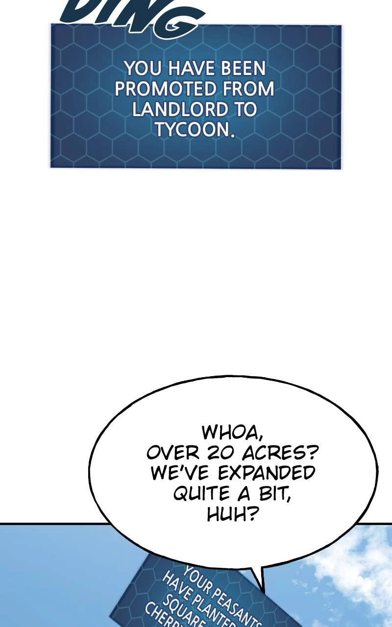 Solo Farming In The Tower Chapter 97 – Evidence Page 141