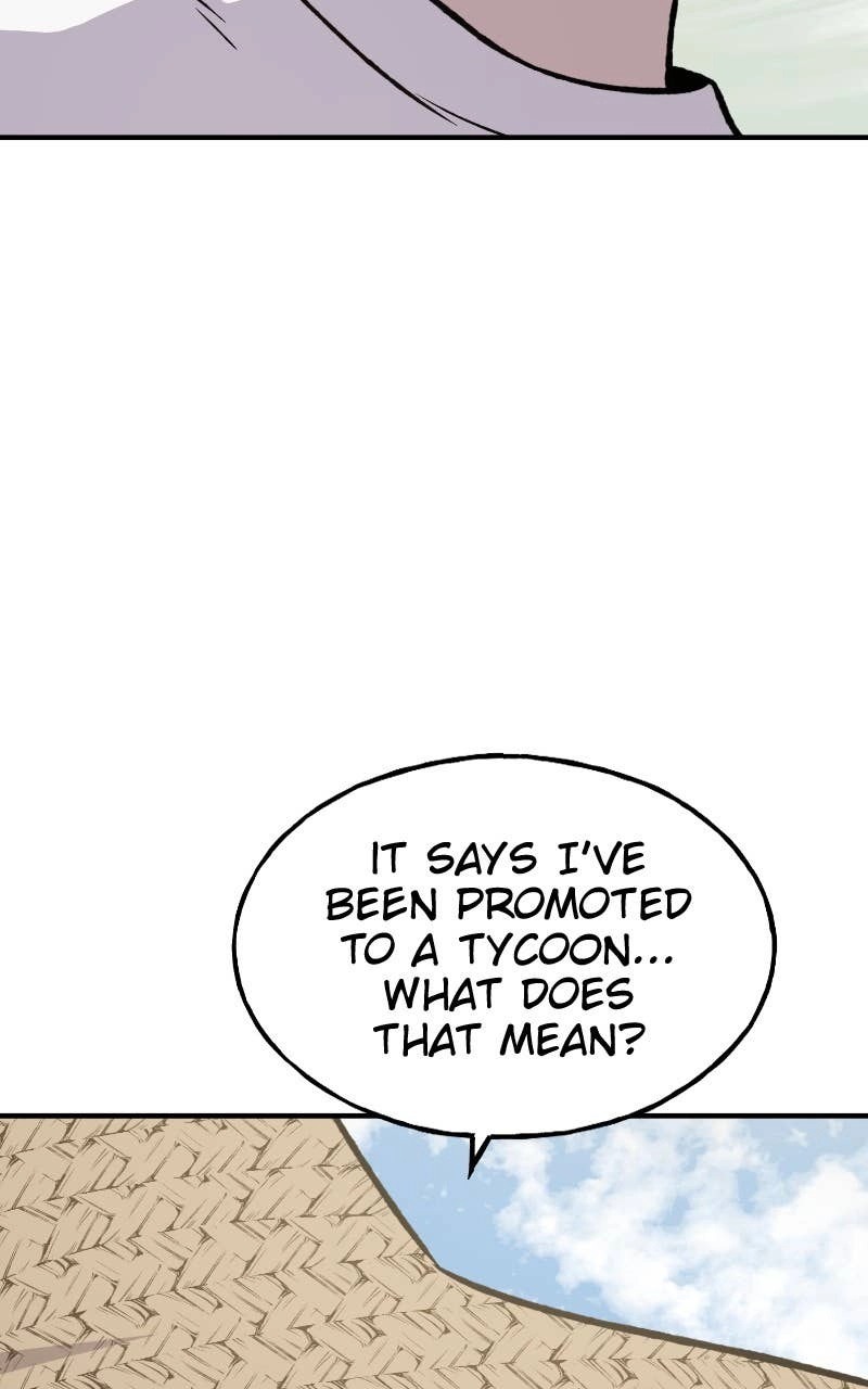 Solo Farming In The Tower Chapter 97 – Evidence Page 143