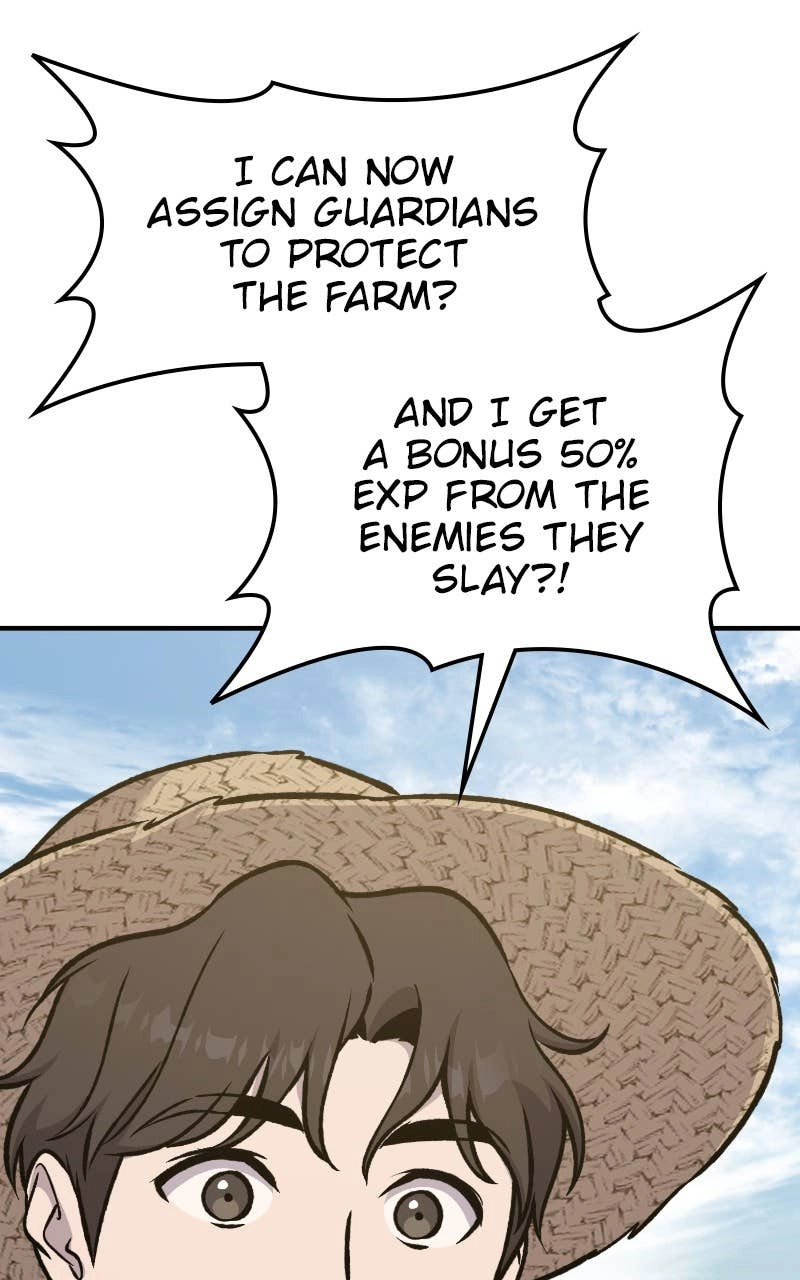 Solo Farming In The Tower Chapter 97 – Evidence Page 147
