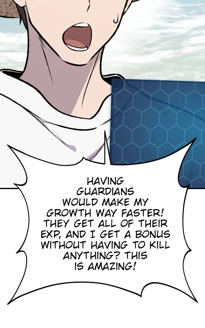 Solo Farming In The Tower Chapter 97 – Evidence Page 148
