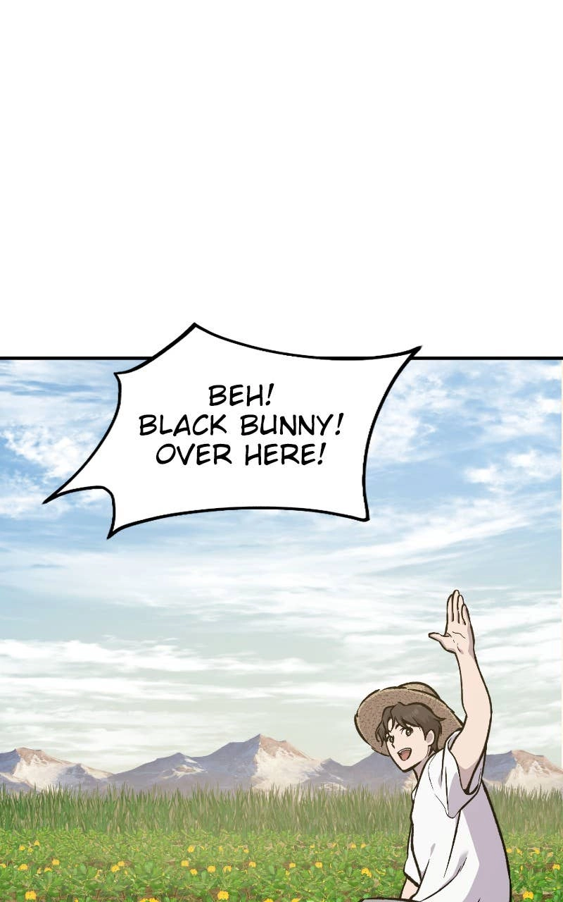 Solo Farming In The Tower Chapter 97 – Evidence Page 149