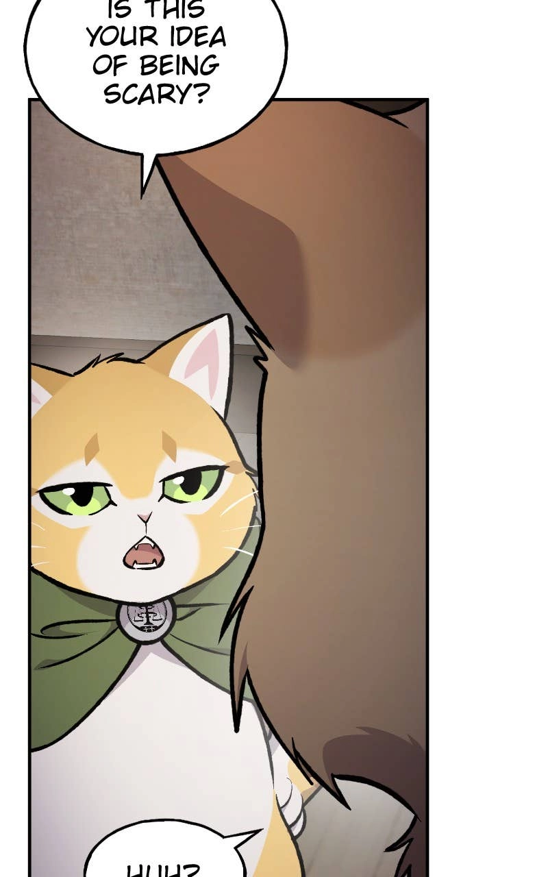 Solo Farming In The Tower Chapter 97 – Evidence Page 14