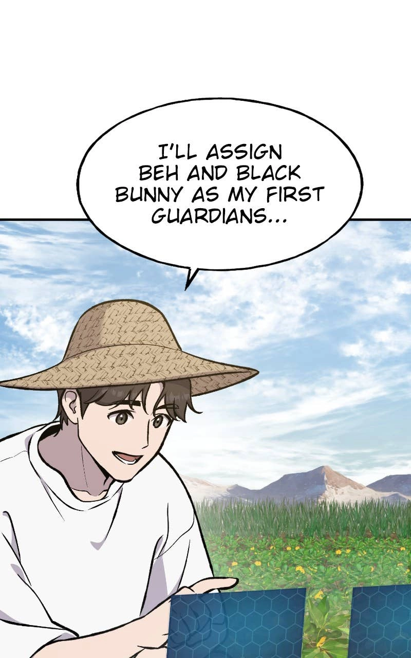 Solo Farming In The Tower Chapter 97 – Evidence Page 151