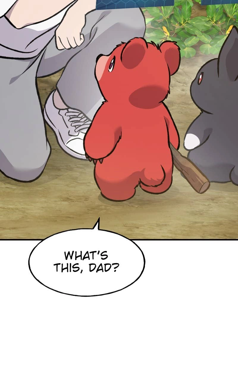 Solo Farming In The Tower Chapter 97 – Evidence Page 152