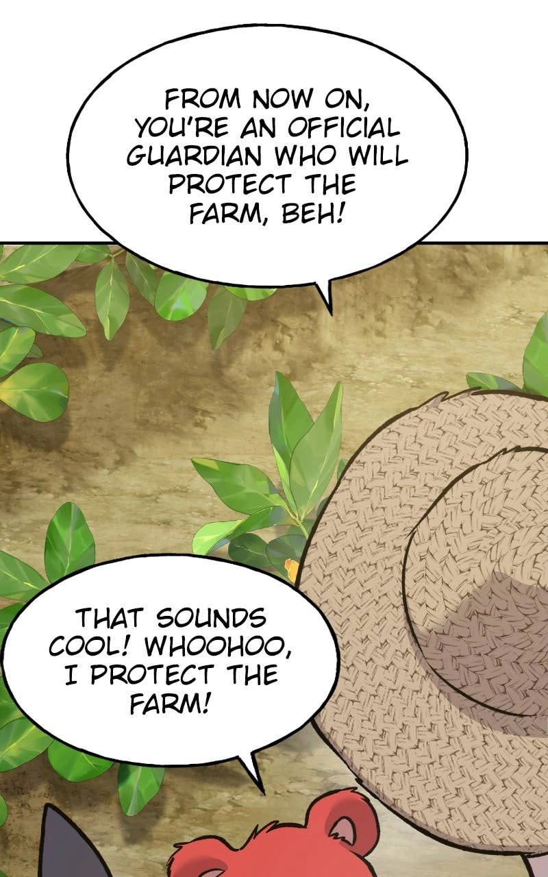 Solo Farming In The Tower Chapter 97 – Evidence Page 153