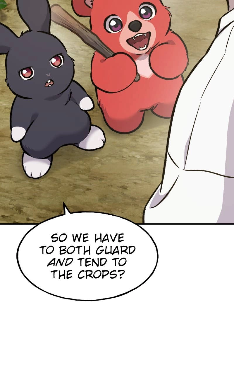 Solo Farming In The Tower Chapter 97 – Evidence Page 154