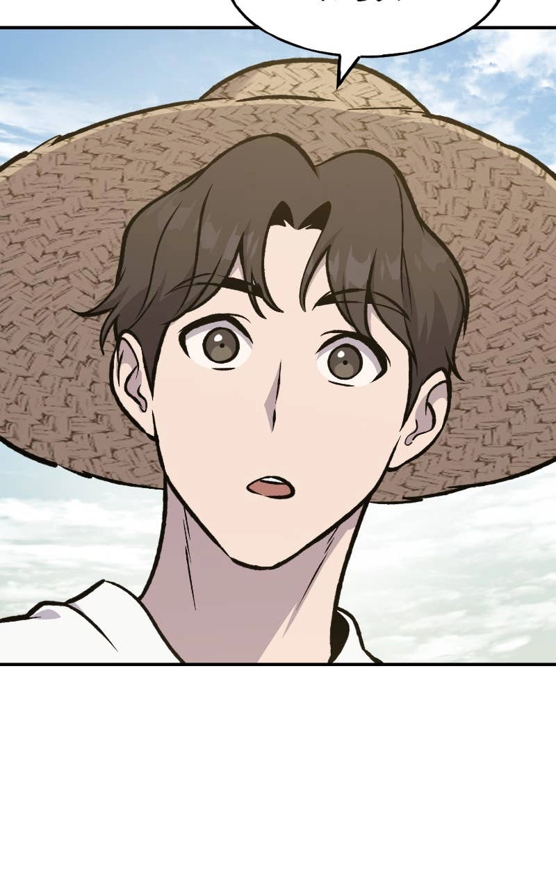 Solo Farming In The Tower Chapter 97 – Evidence Page 157
