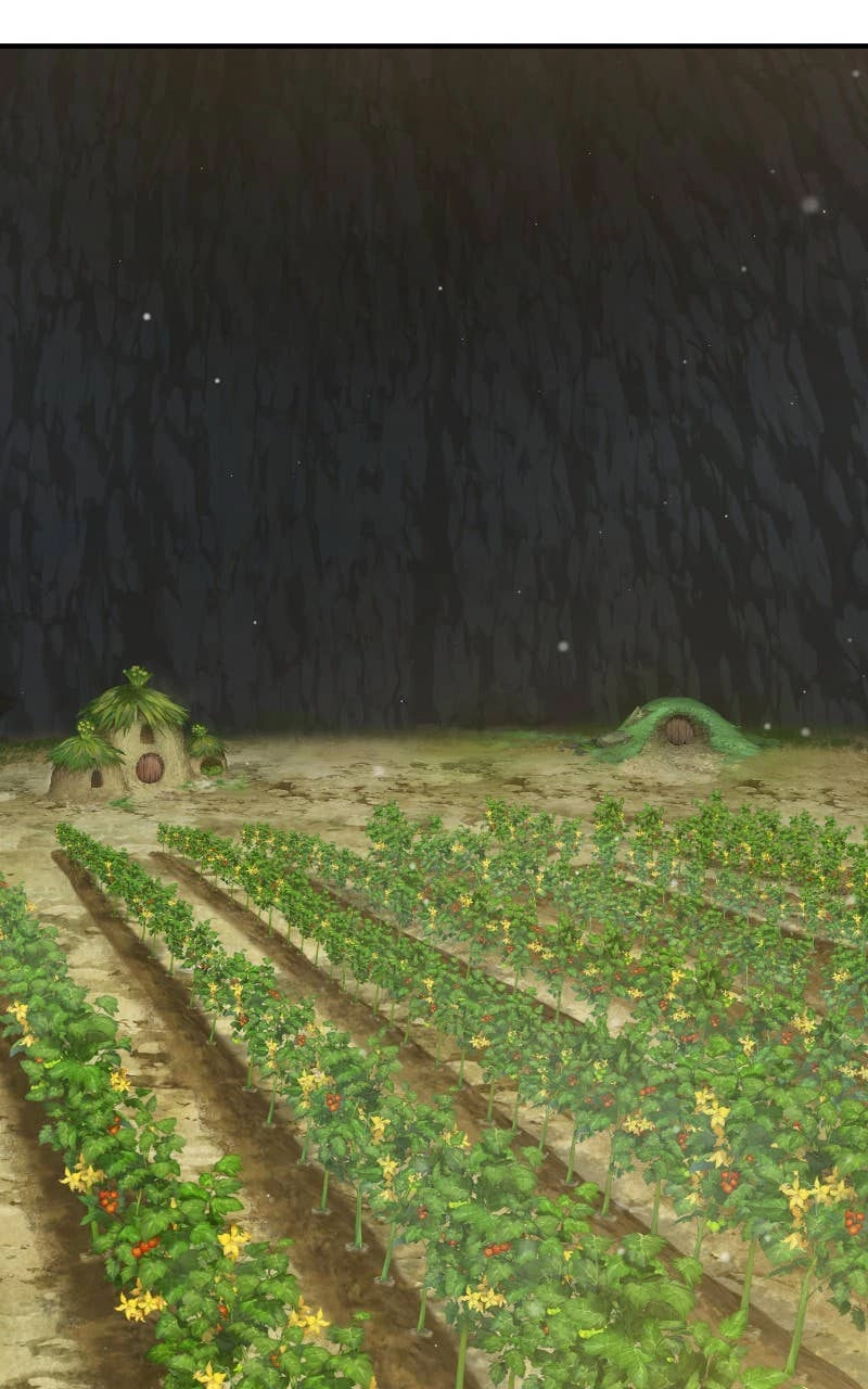 Solo Farming In The Tower Chapter 97 – Evidence Page 159