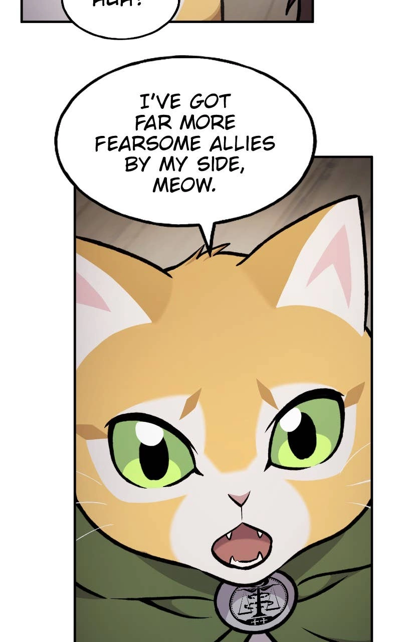 Solo Farming In The Tower Chapter 97 – Evidence Page 15