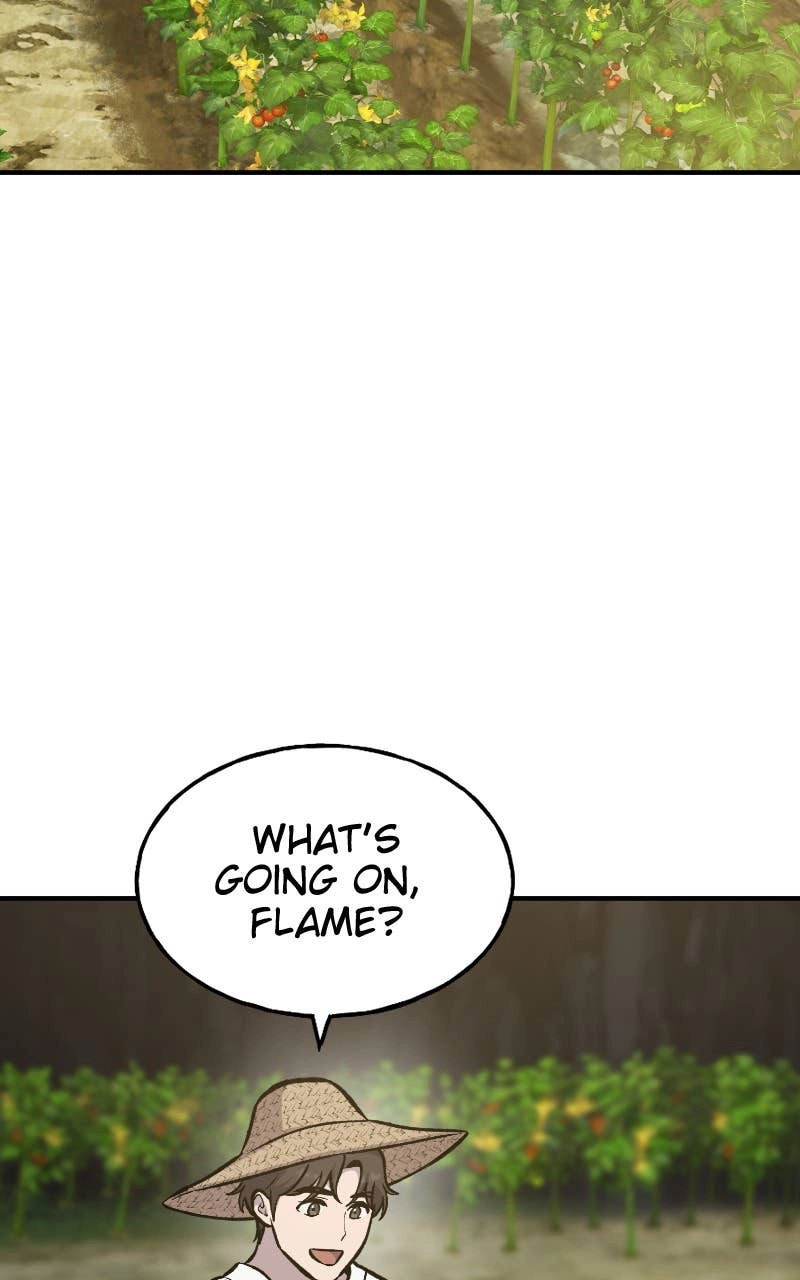 Solo Farming In The Tower Chapter 97 – Evidence Page 160