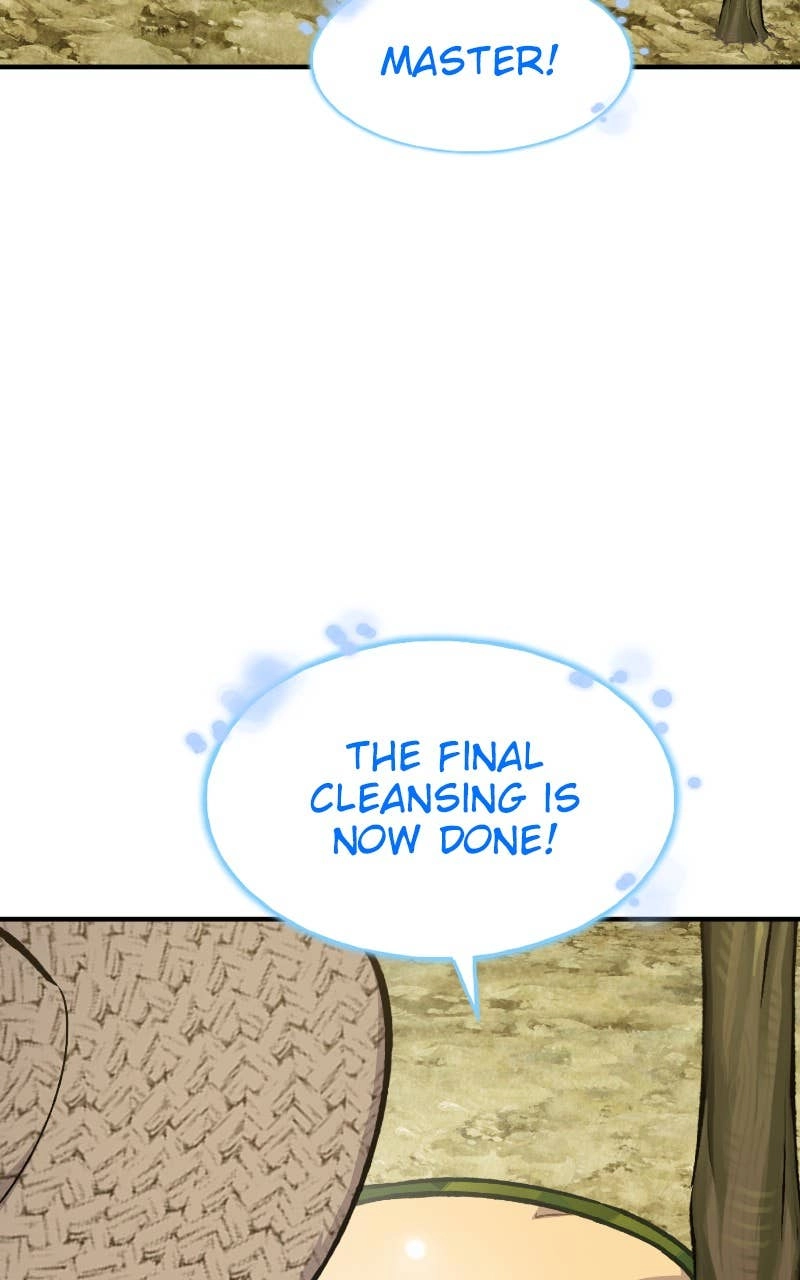 Solo Farming In The Tower Chapter 97 – Evidence Page 162