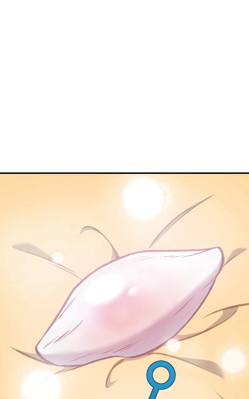Solo Farming In The Tower Chapter 97 – Evidence Page 164