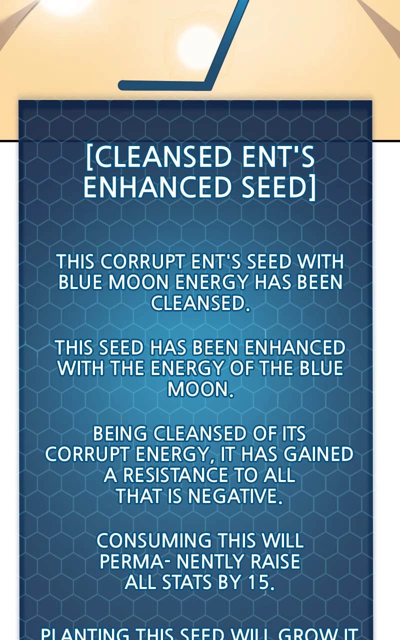 Solo Farming In The Tower Chapter 97 – Evidence Page 165