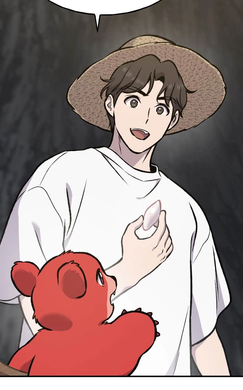 Solo Farming In The Tower Chapter 97 – Evidence Page 167