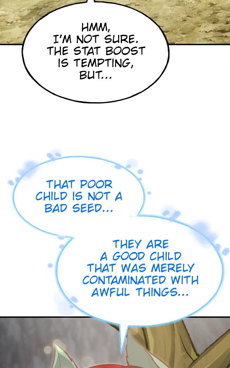 Solo Farming In The Tower Chapter 97 – Evidence Page 170