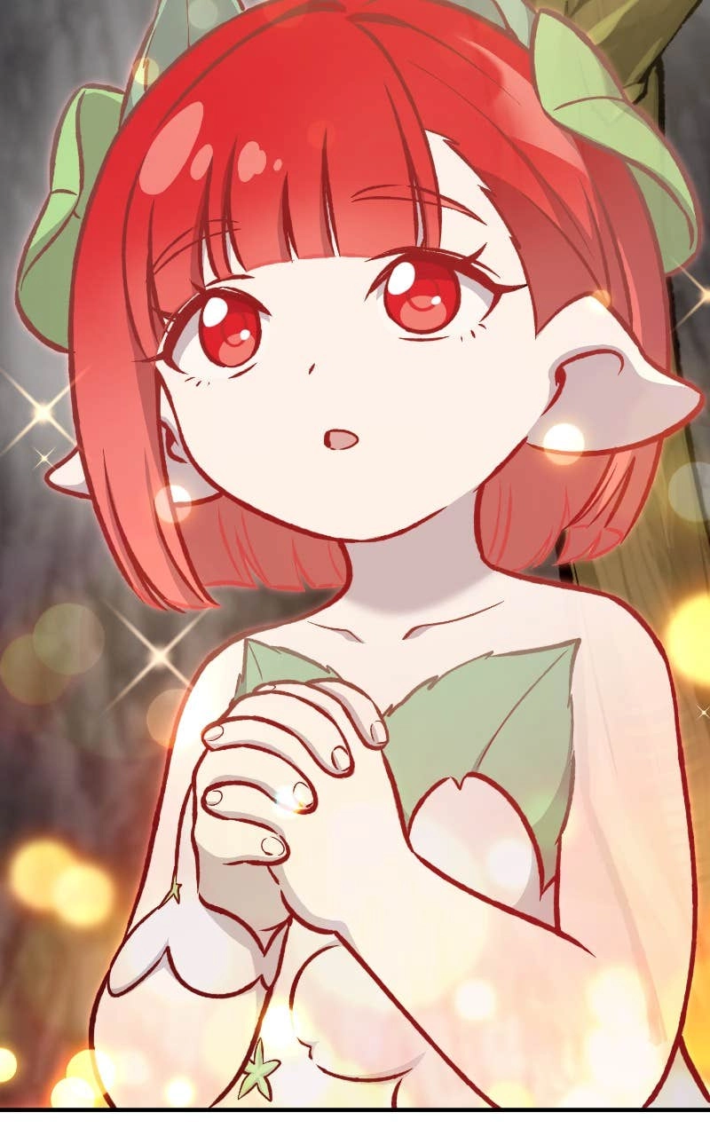 Solo Farming In The Tower Chapter 97 – Evidence Page 171