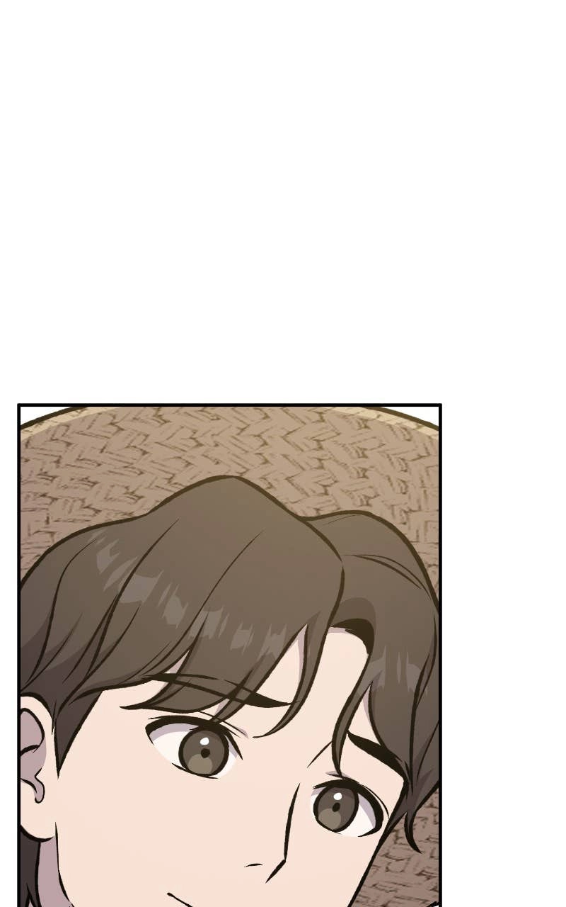 Solo Farming In The Tower Chapter 97 – Evidence Page 172