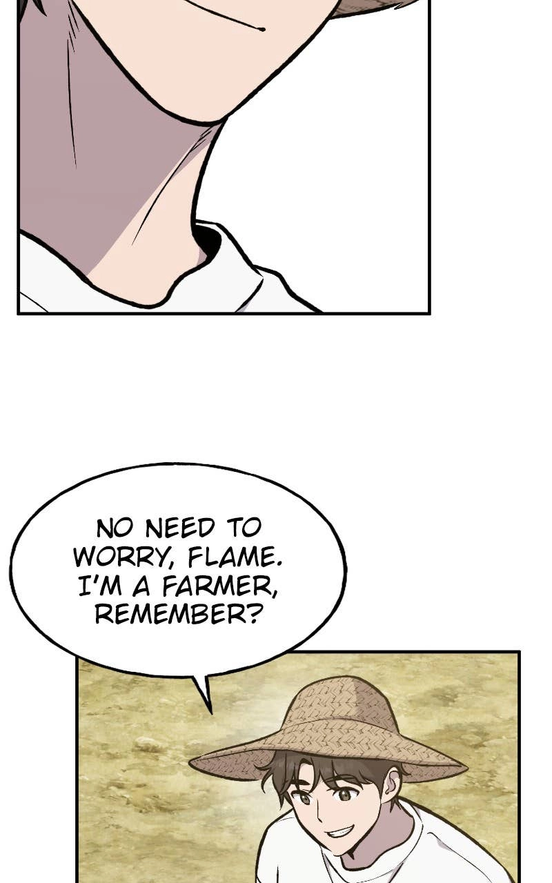 Solo Farming In The Tower Chapter 97 – Evidence Page 173