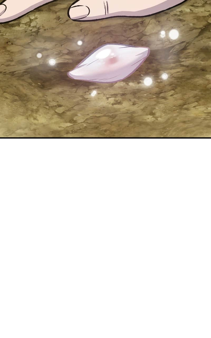 Solo Farming In The Tower Chapter 97 – Evidence Page 176