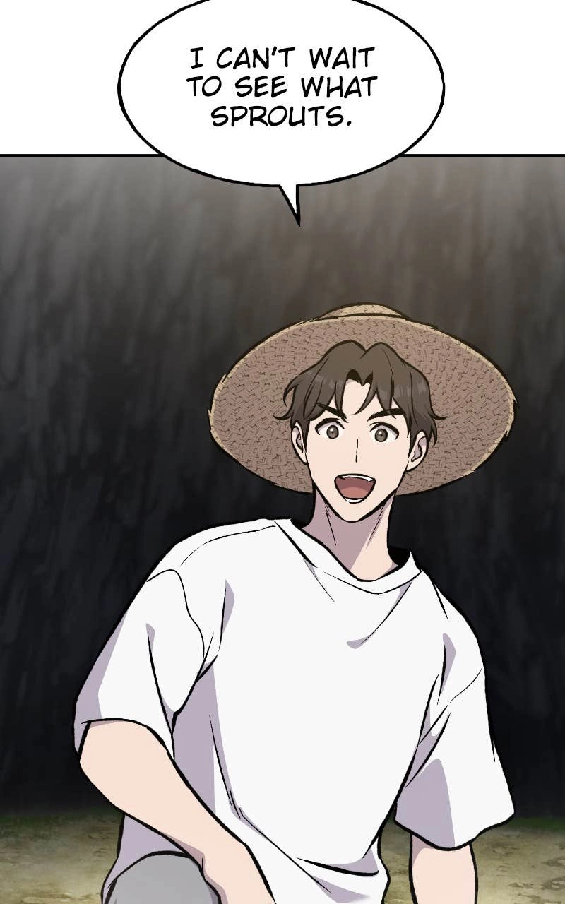 Solo Farming In The Tower Chapter 97 – Evidence Page 179