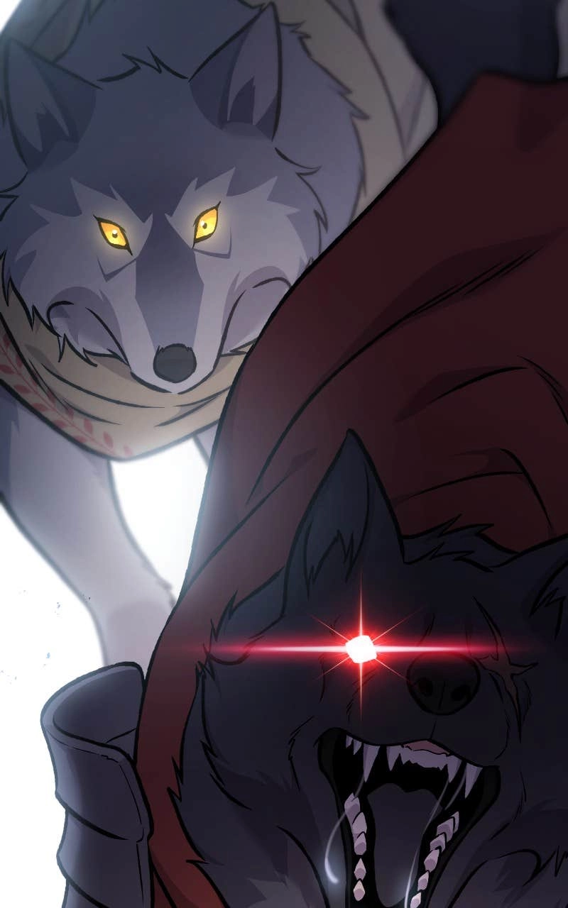 Solo Farming In The Tower Chapter 97 – Evidence Page 17