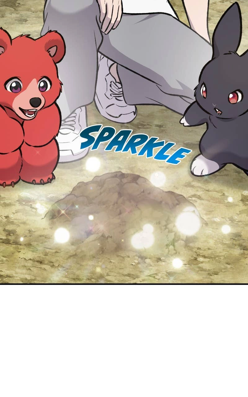 Solo Farming In The Tower Chapter 97 – Evidence Page 180