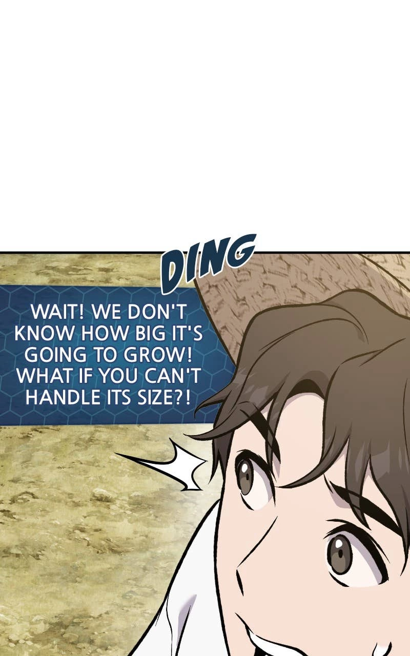 Solo Farming In The Tower Chapter 97 – Evidence Page 181