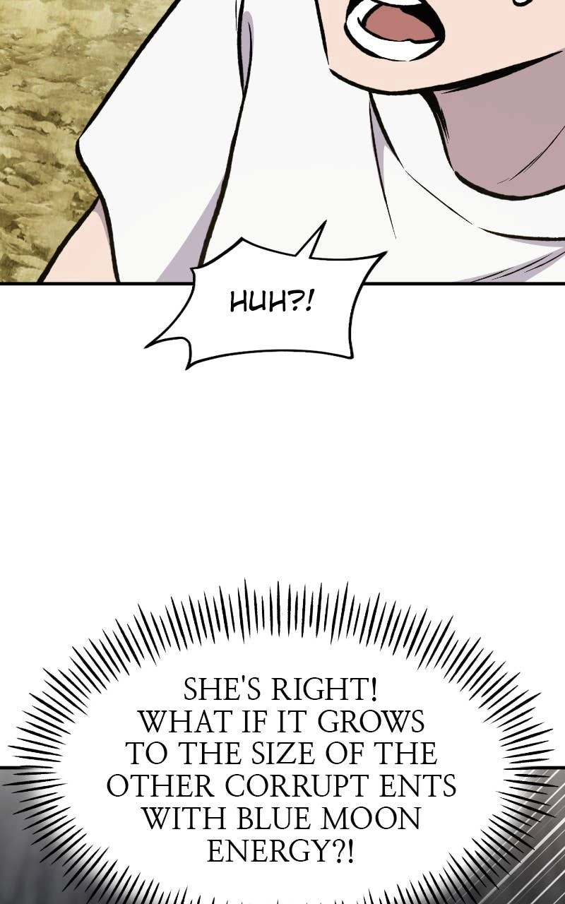 Solo Farming In The Tower Chapter 97 – Evidence Page 182