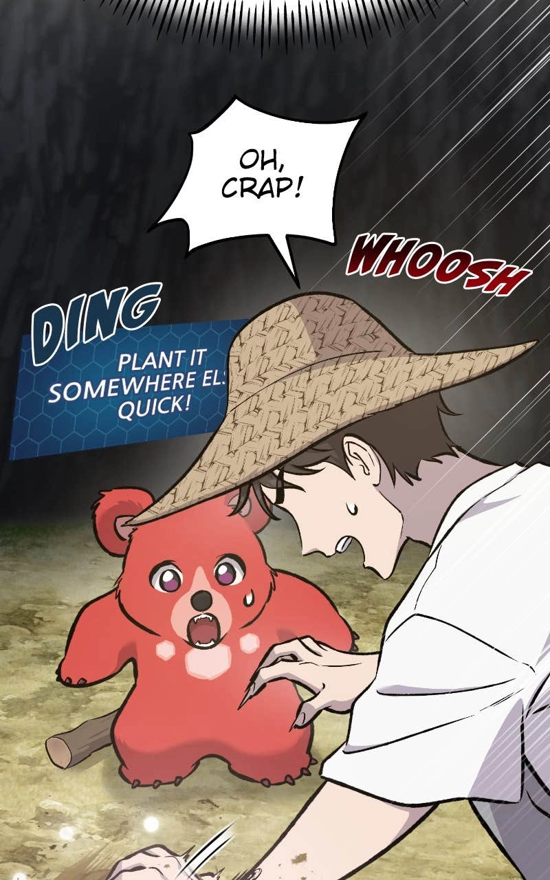 Solo Farming In The Tower Chapter 97 – Evidence Page 183
