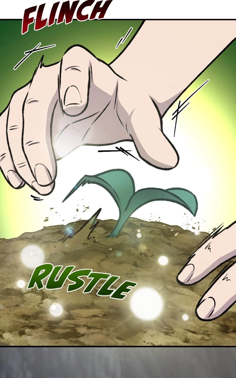 Solo Farming In The Tower Chapter 97 – Evidence Page 185