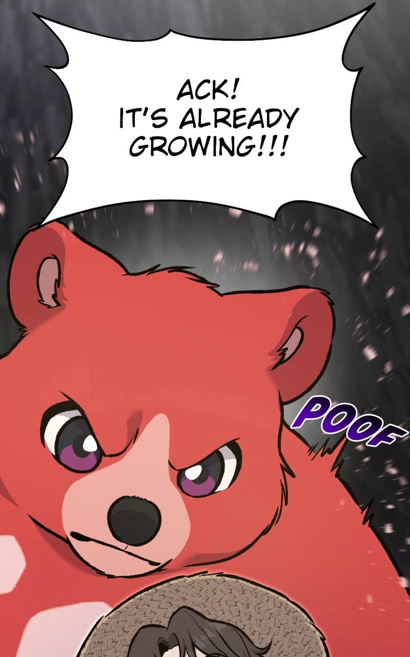 Solo Farming In The Tower Chapter 97 – Evidence Page 186