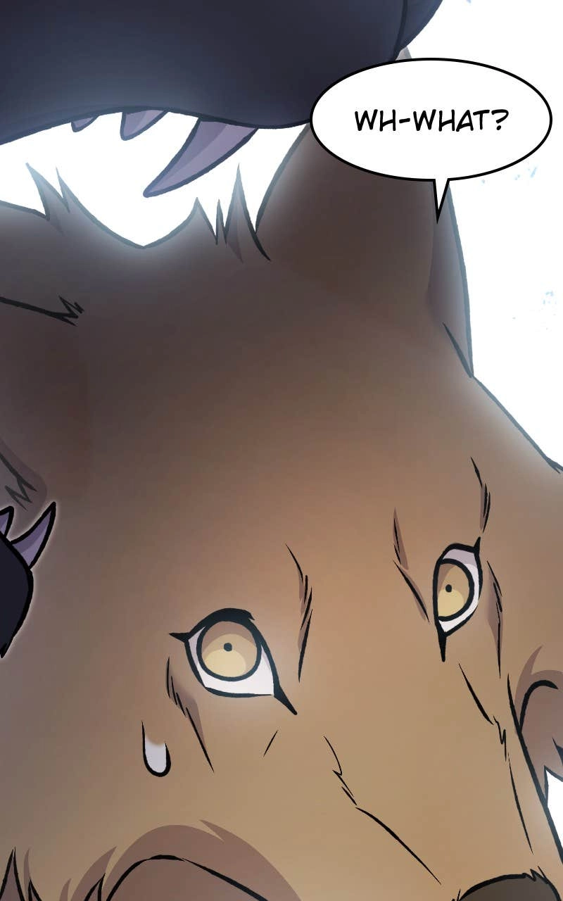 Solo Farming In The Tower Chapter 97 – Evidence Page 20