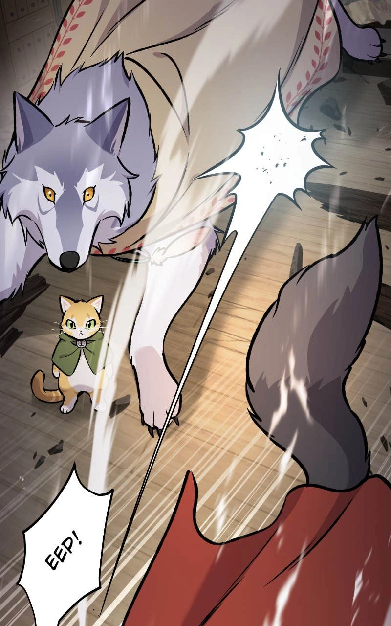 Solo Farming In The Tower Chapter 97 – Evidence Page 22