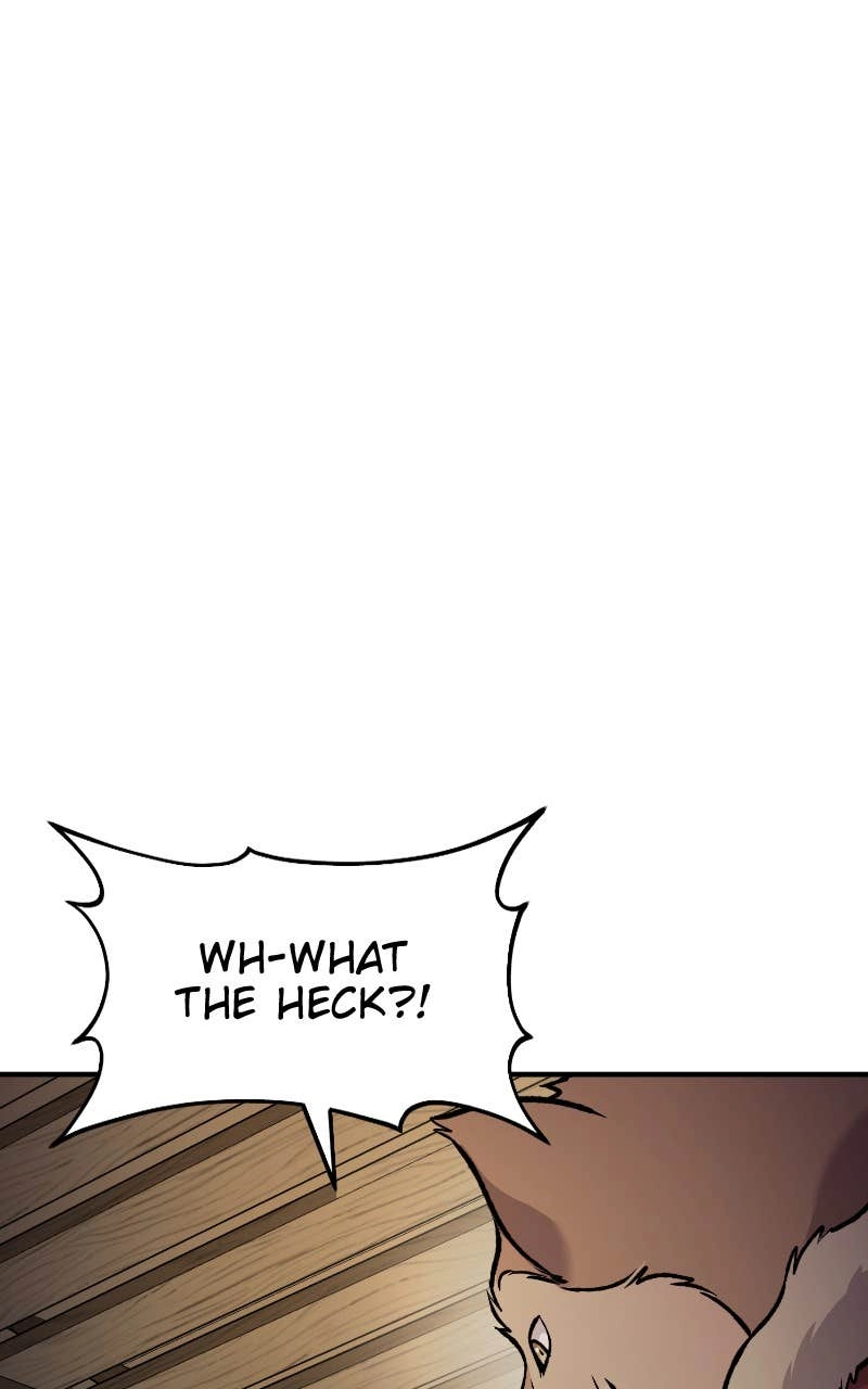 Solo Farming In The Tower Chapter 97 – Evidence Page 24