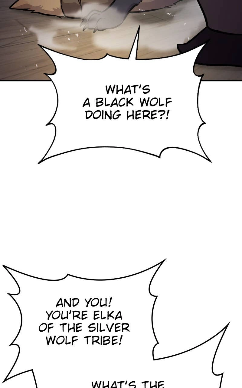 Solo Farming In The Tower Chapter 97 – Evidence Page 26