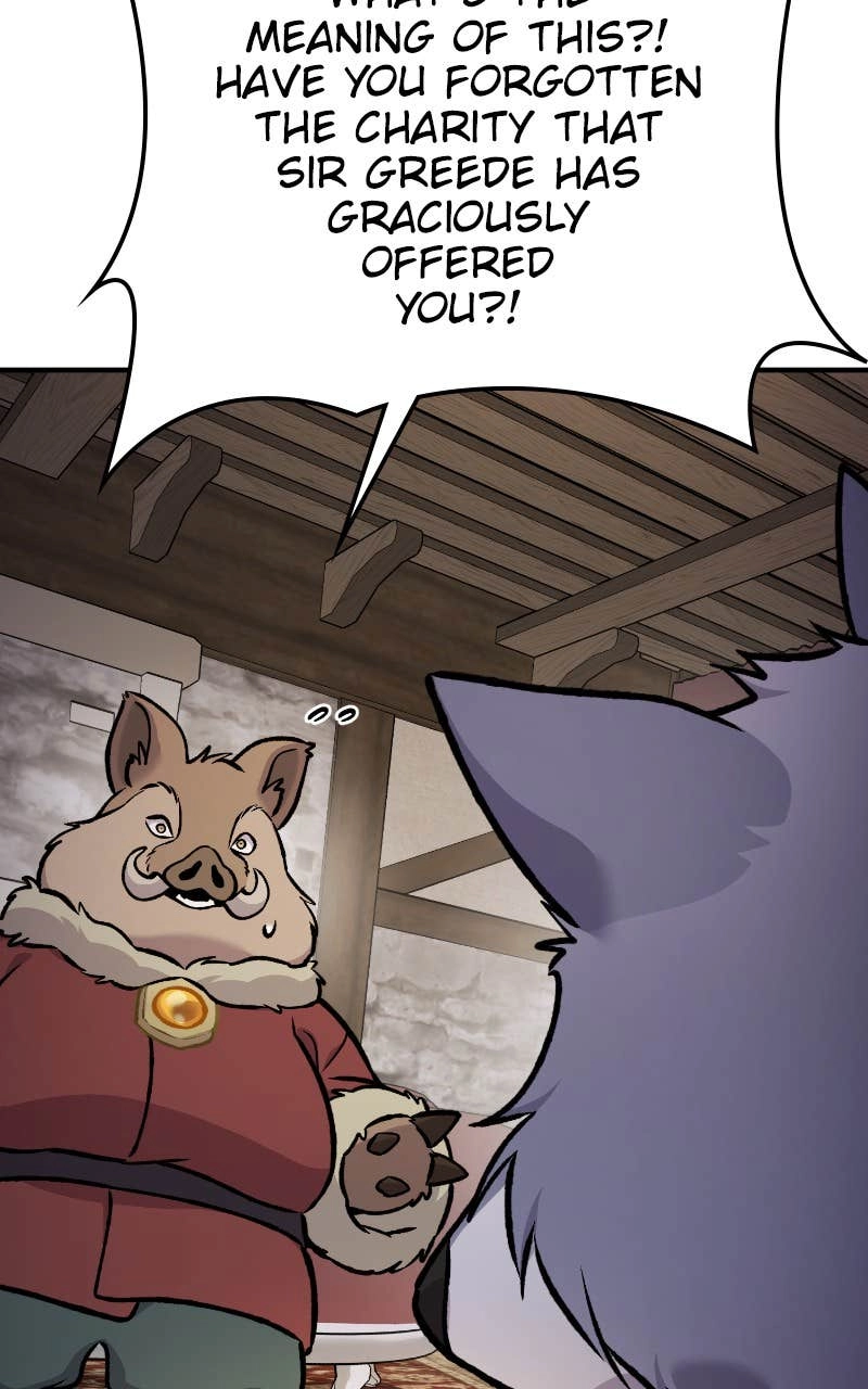 Solo Farming In The Tower Chapter 97 – Evidence Page 27